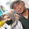 dhenahmad