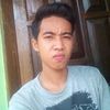 galuhprakoso0