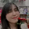 huongthangtu