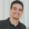 dekopossas