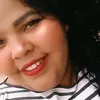 fernandamartyns7
