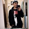el_jose2222