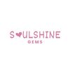 thesoulshinegems