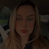 maddydillon2123