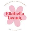 ellabellabeautyglow