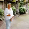 marietamilitonyan