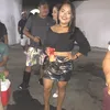 rayssaalexandre19