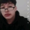 _18luis_rodriguez