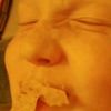brekithor11