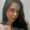 leecarvalho_souza