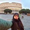 vivi_anysc