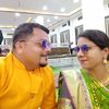 diushgaikwad
