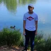 winshark