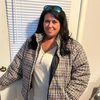 donnaholtcarroll