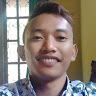 alifbudi1