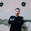 duduidamanmu.86