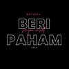 beri.paham