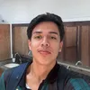 onetoorlando