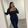 leydi03.24