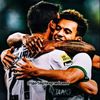 ligabwin.hub