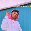 baddie.x.girlie