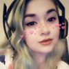 cynicahxo