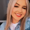 francineresena
