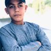 m_rad04