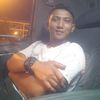 wahyus123y