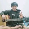 akw_dms