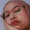 akunsiteee