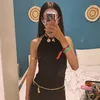 _sjnxx