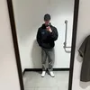 ozzyrogers1