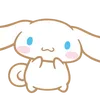 user645341814