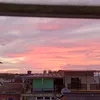 alexsandrovieira785