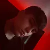 radu_10064