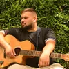 brian_escudero