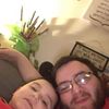 joshuadutcher