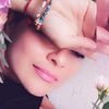 lizvpmusica