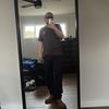 dannyboy5622