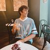 rileykylethompson