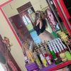 ranll1227
