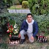 jrfuentes88