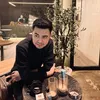 firmansyahnst_