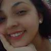 clirodri