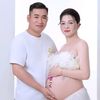 namcuong1601
