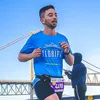 hmrunnig