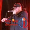 mcrxbeatbox