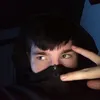 felps_klug