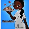 mamaa_cakes
